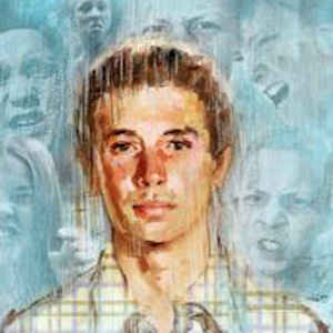 Screen Shot 2016-04-14 at 12.44.09 AM.png