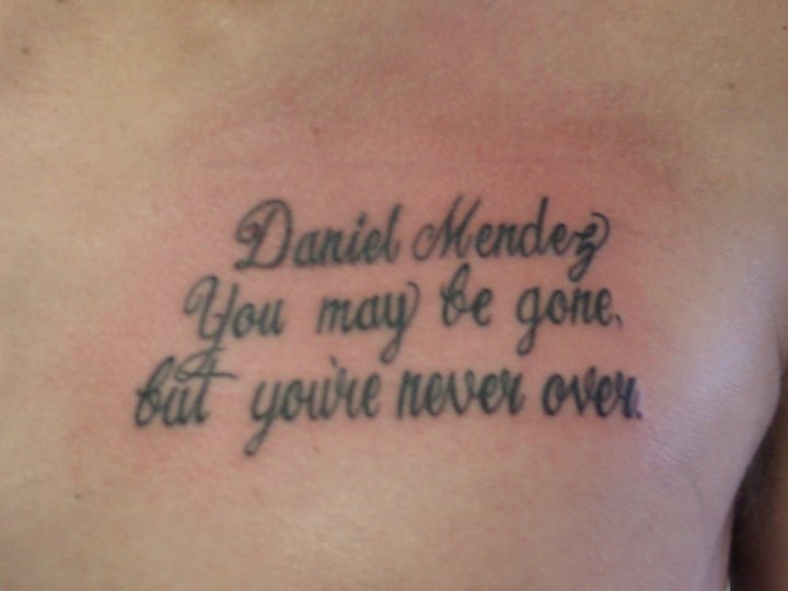 Friend's tattoo after Daniel's death 1.jpg