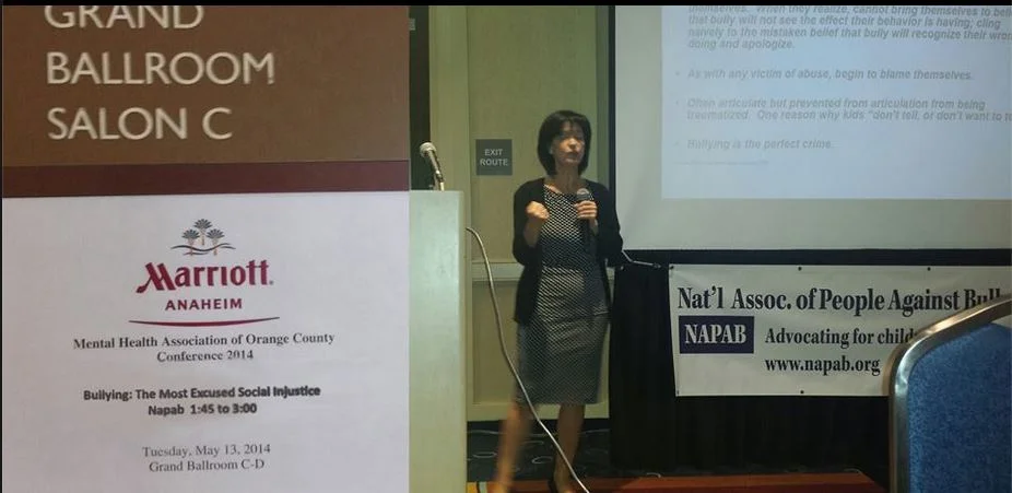 OC Mental Health Conference 1.JPG