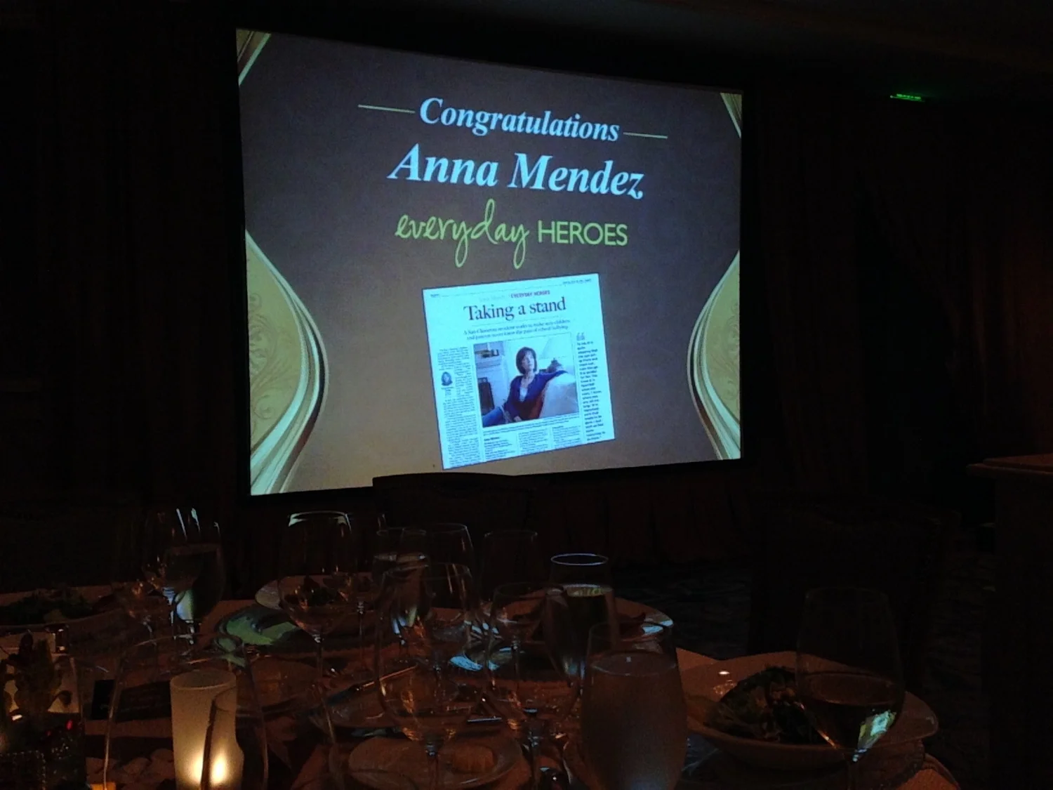 OC Register Local Hero2.JPG