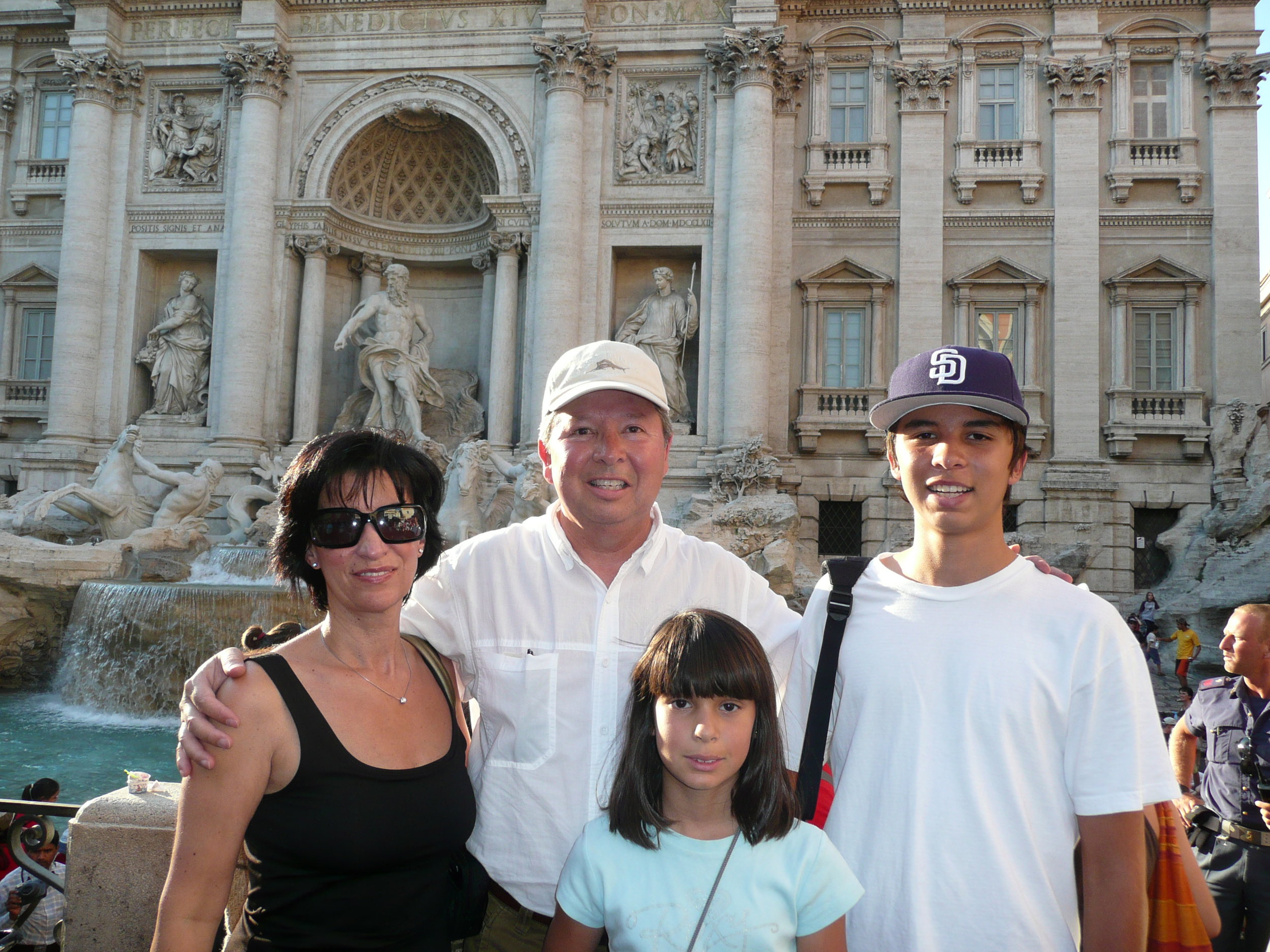 family in italy.JPG