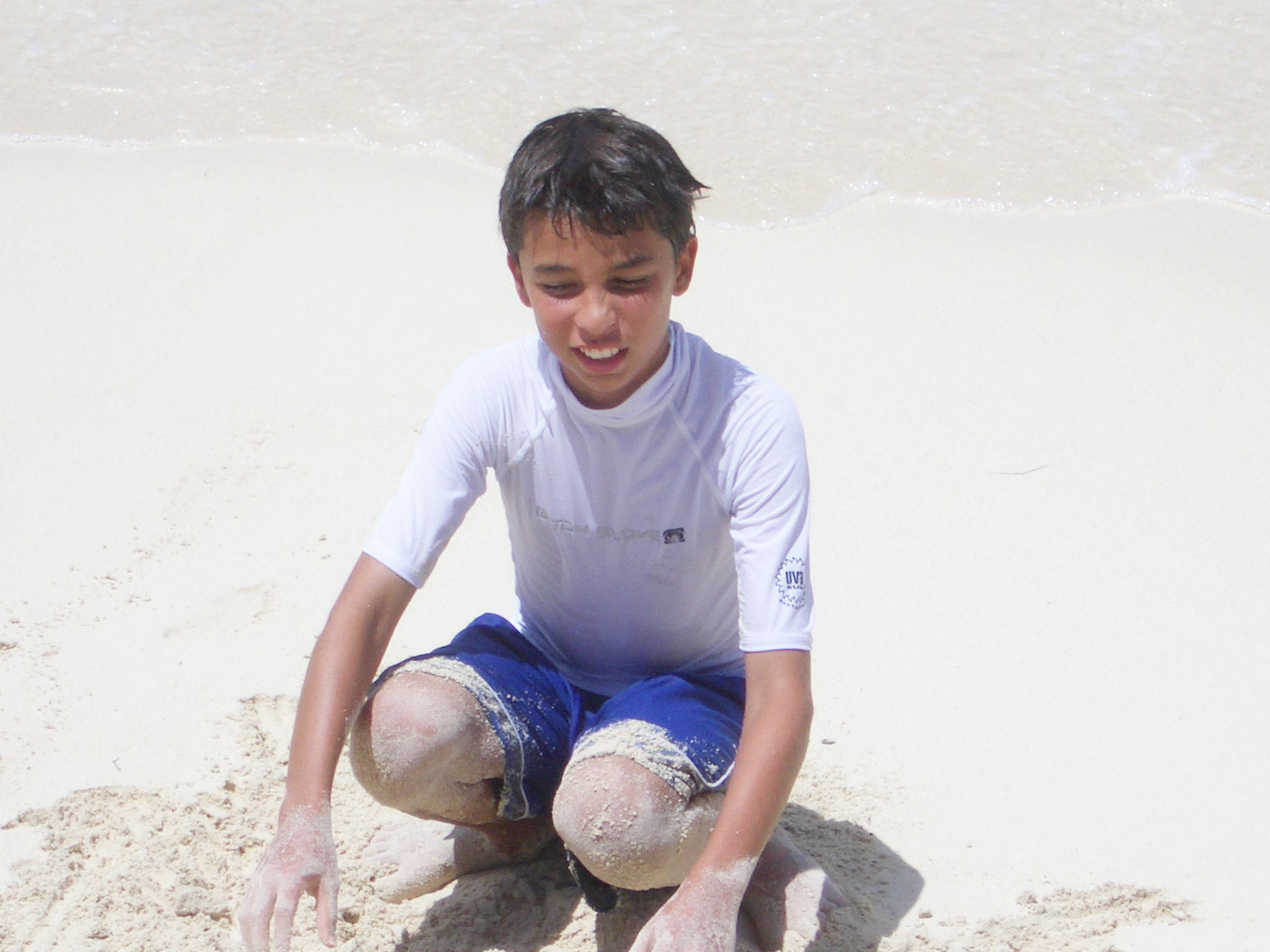 Daniel playing in sand.jpg