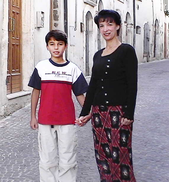 Daniel and Mom 5.jpg