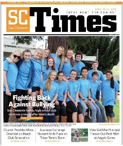 SC Times.JPG