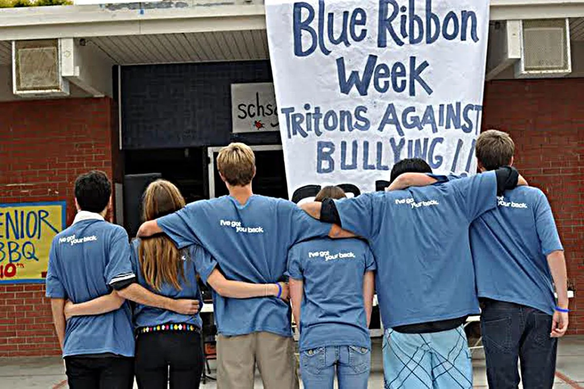 Students Against Bullying.jpg