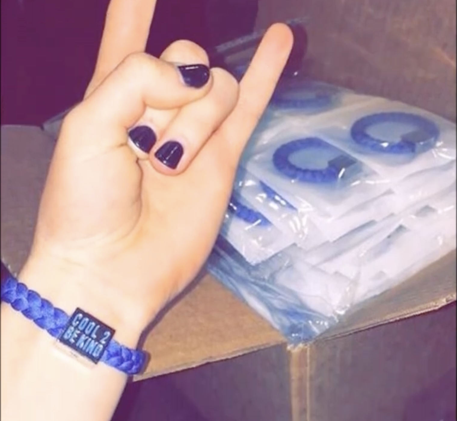 Bracelet.png