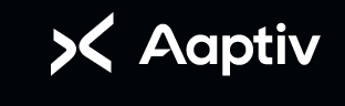 Aaptiv