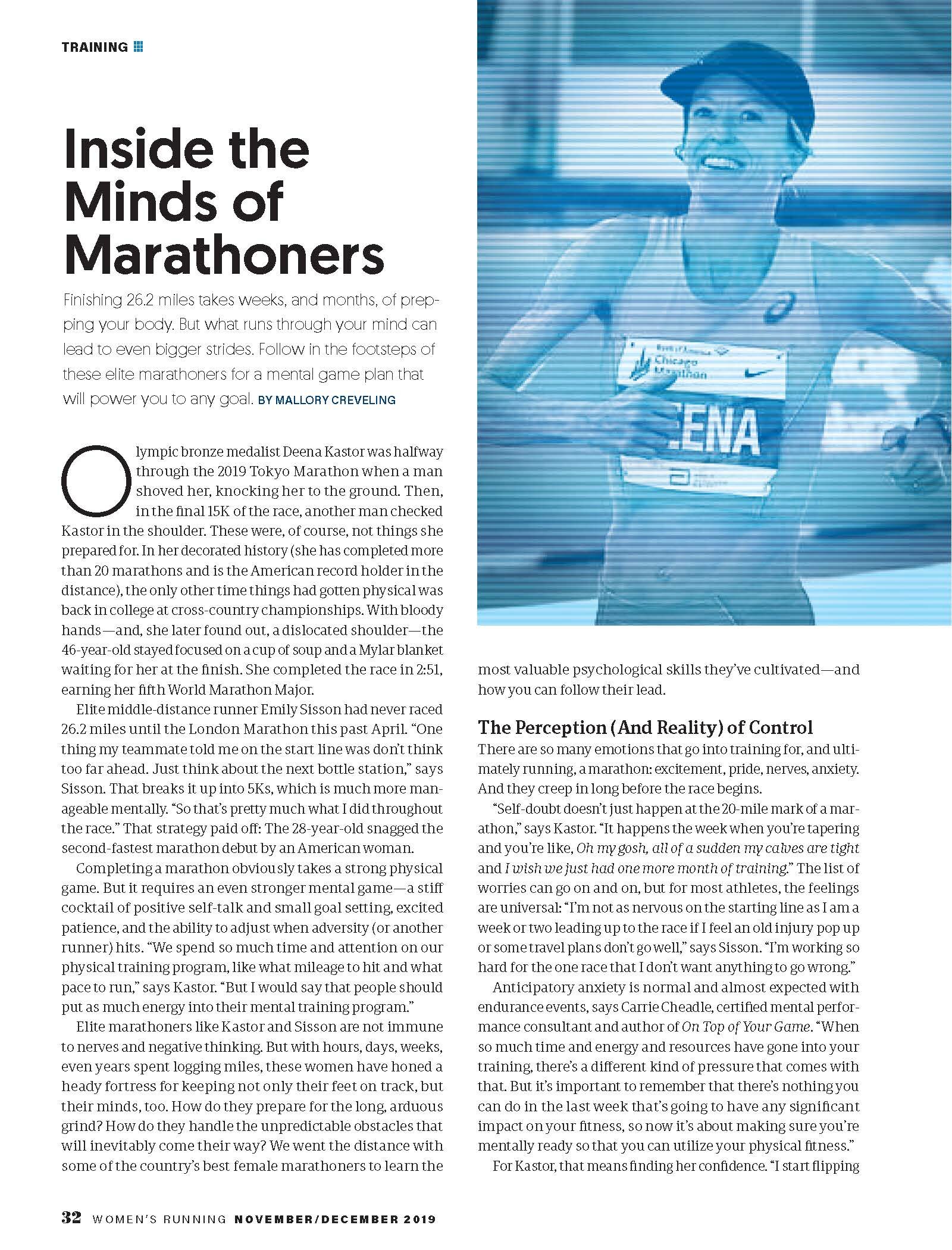 WR1119_Inside the Minds of Marathoners_Page_1.jpg