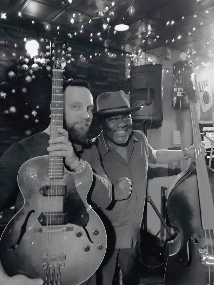 Lerory's / Porter, IN.