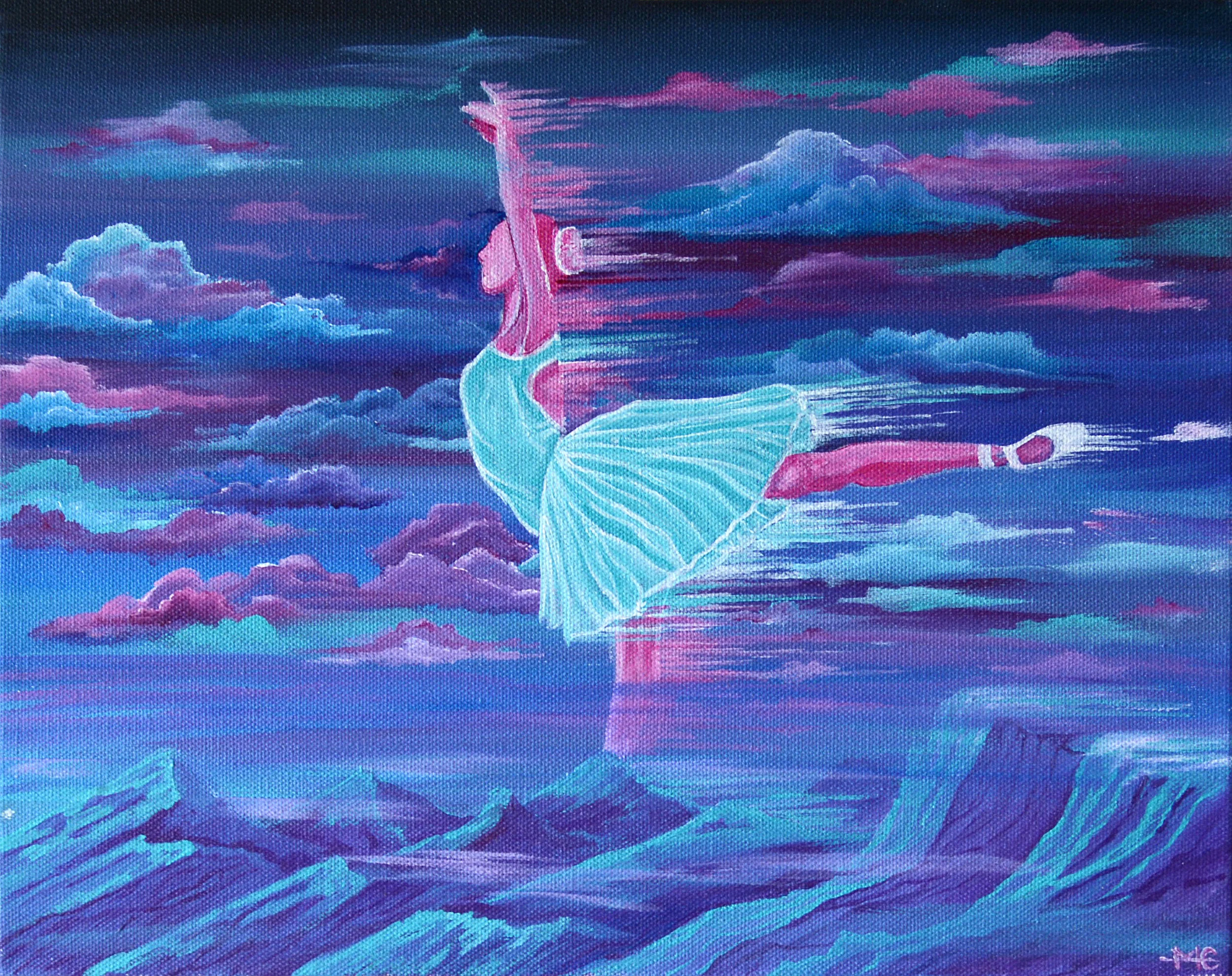 ballerina.jpeg