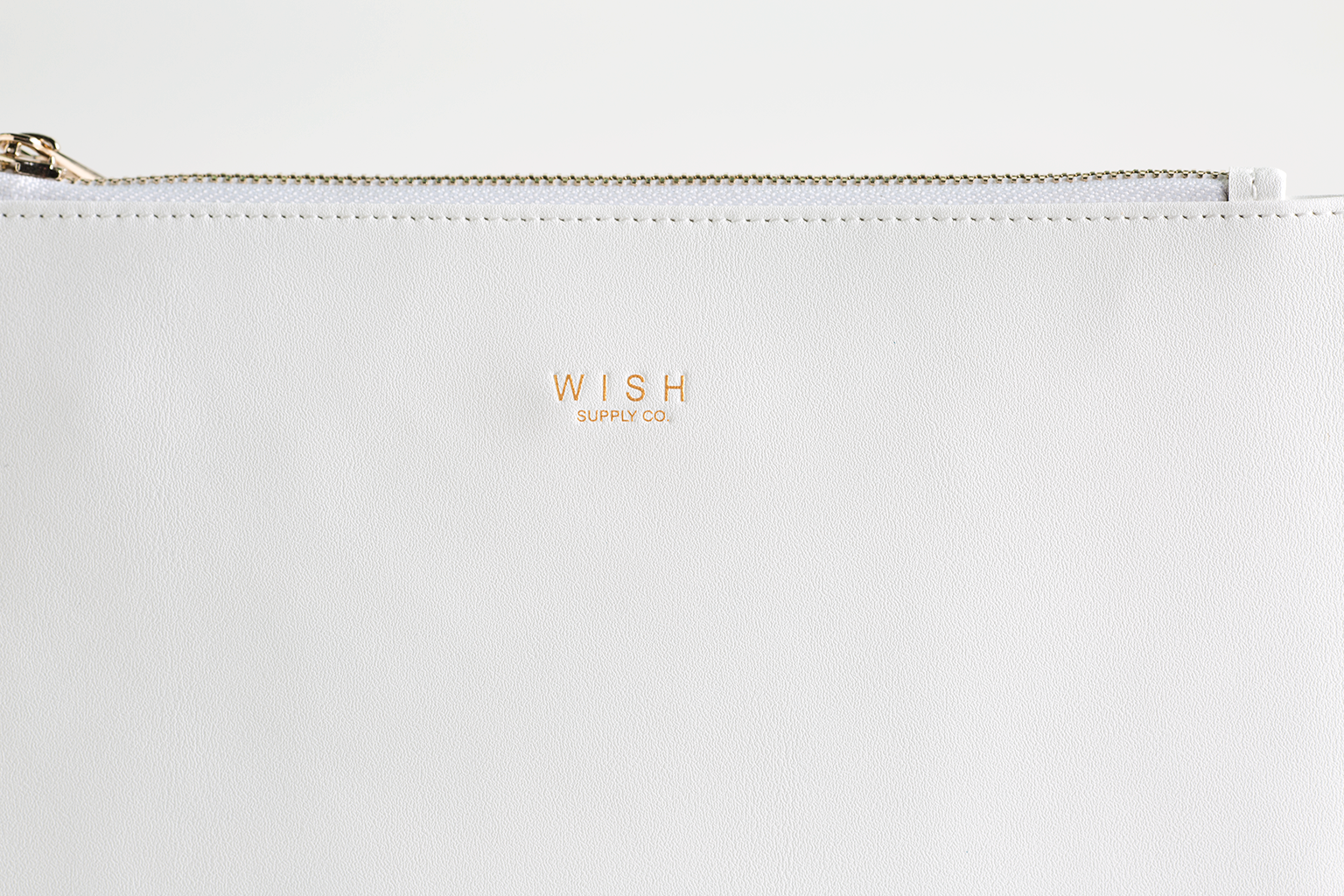 White_002.png