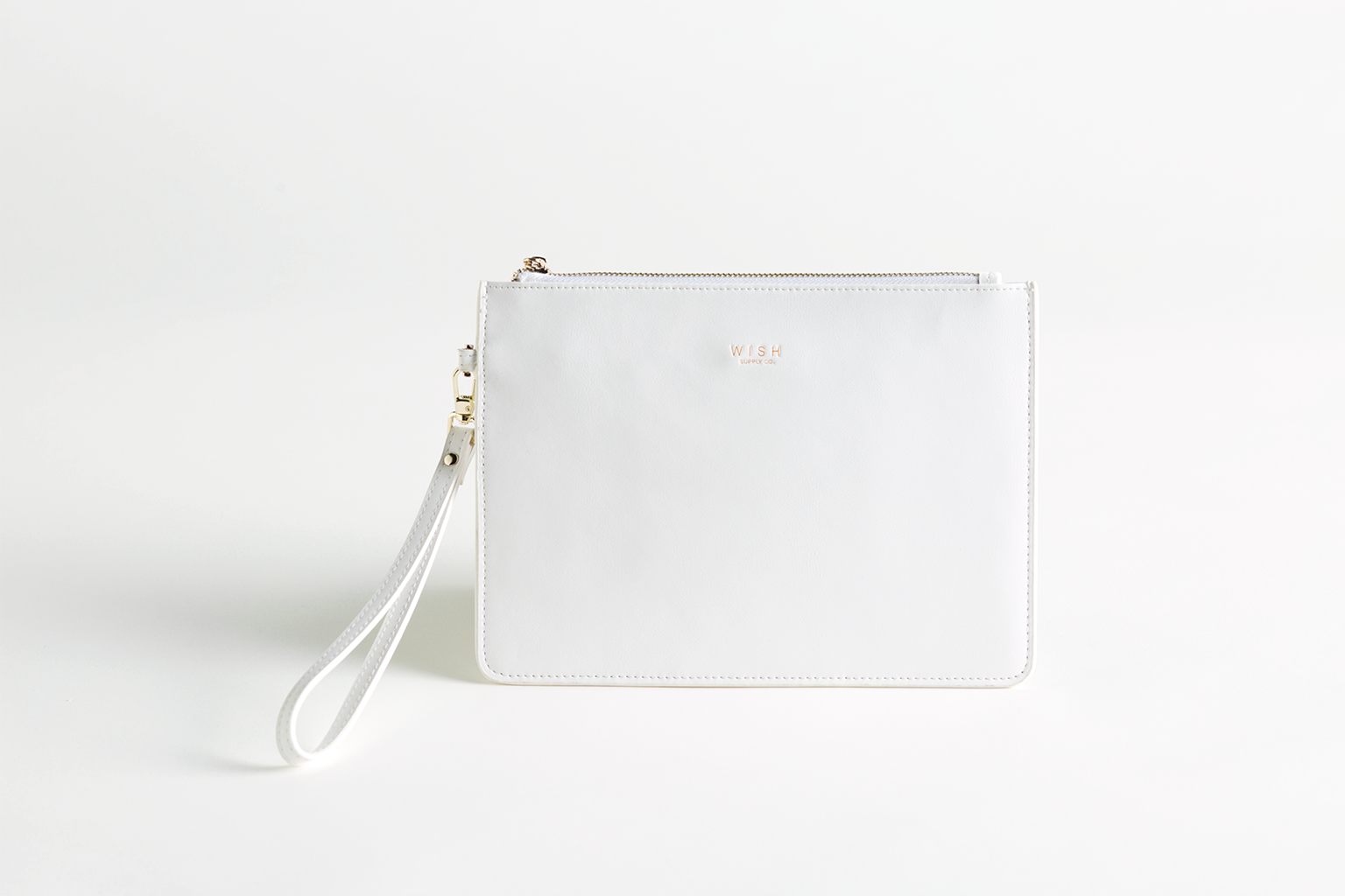 White_004.png