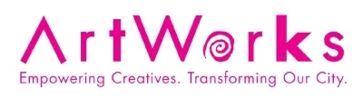 ArtWorks-Logo_magenta_tag.jpg