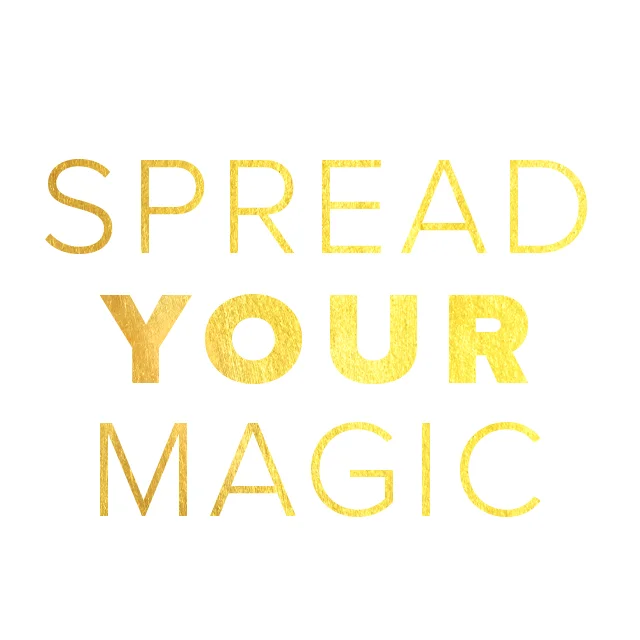 5 Ways to Increase Positive Energy