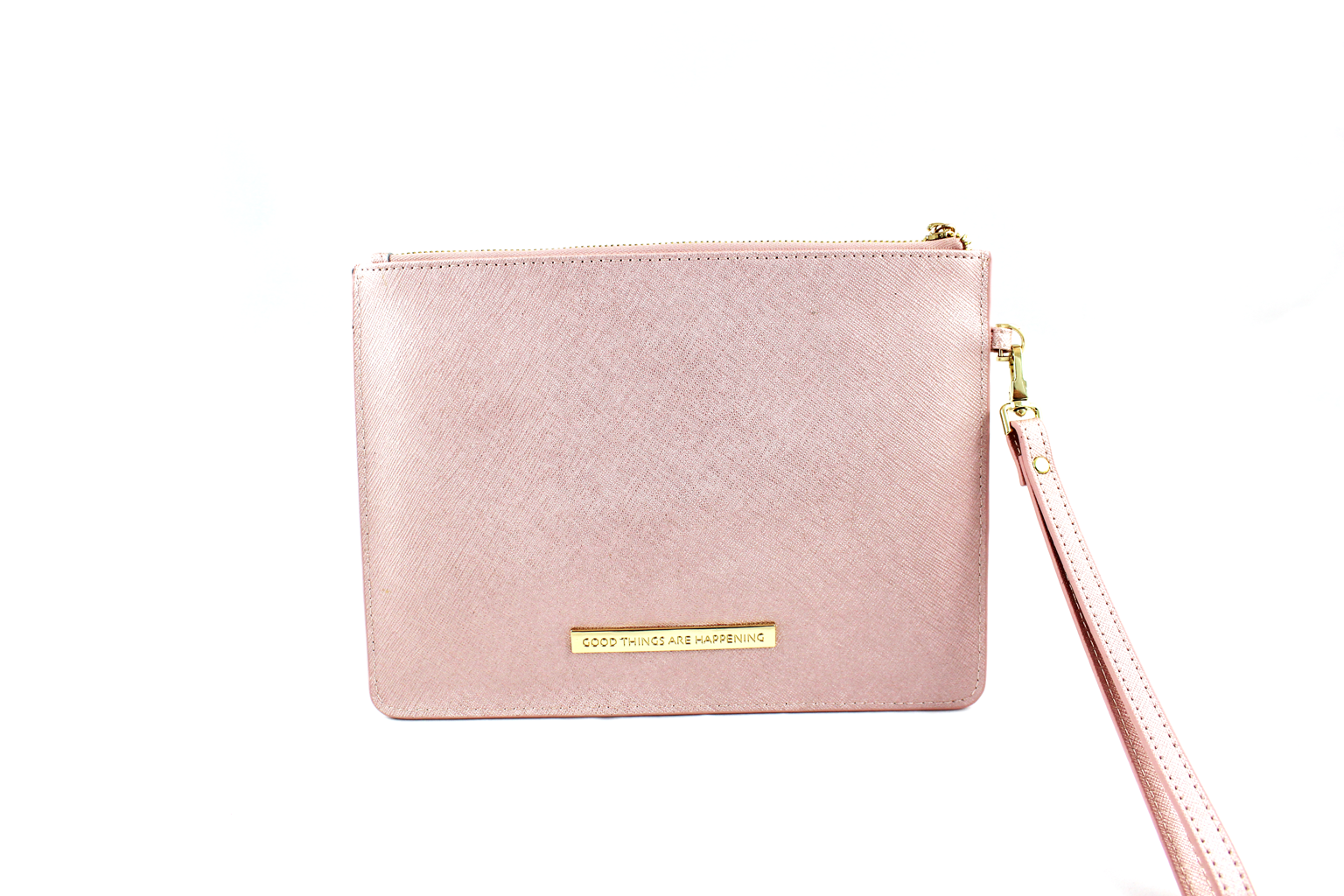 Metallic_Pink_004.png