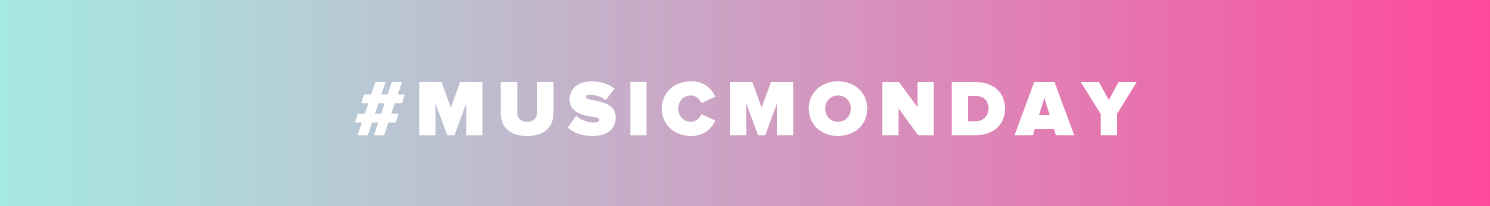 MM_Banner_013.png