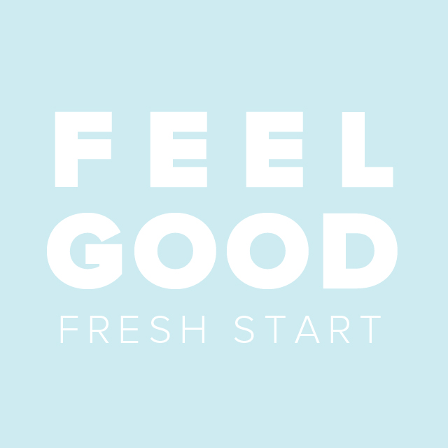 Feel_Good_FreshStart_0118.jpg