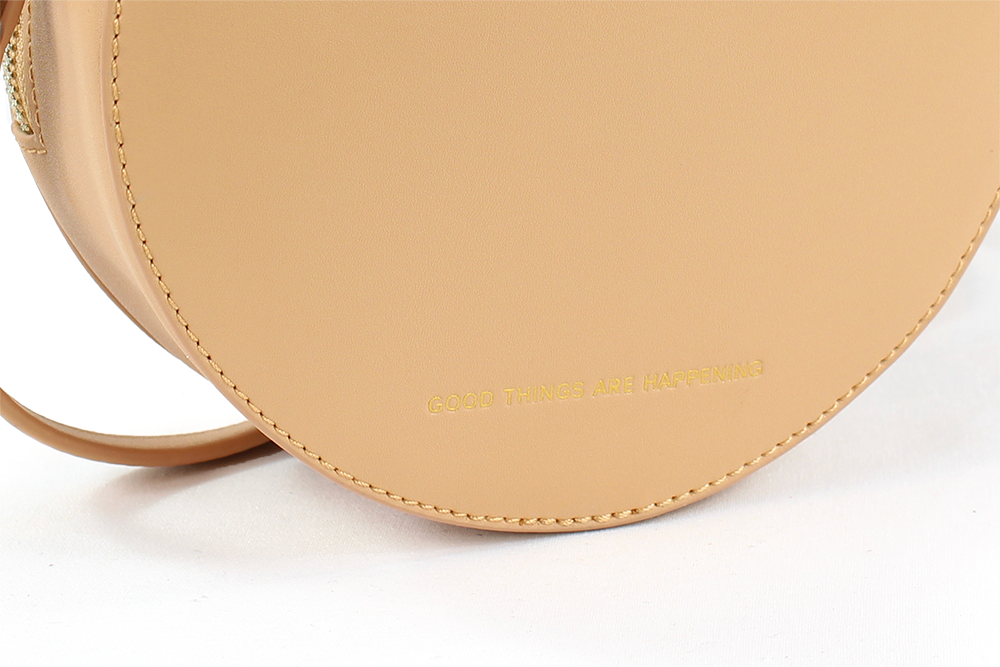 CircleCB_Camel002_031918.png