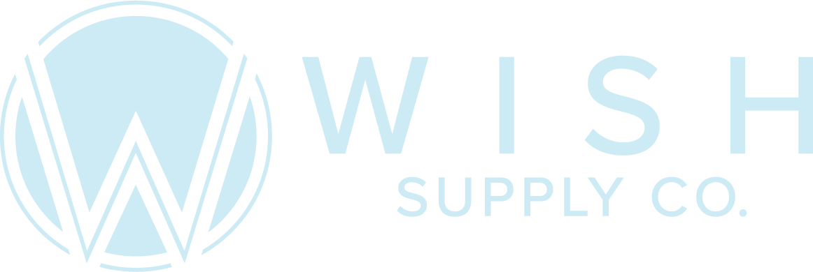 Wish Supply Co.