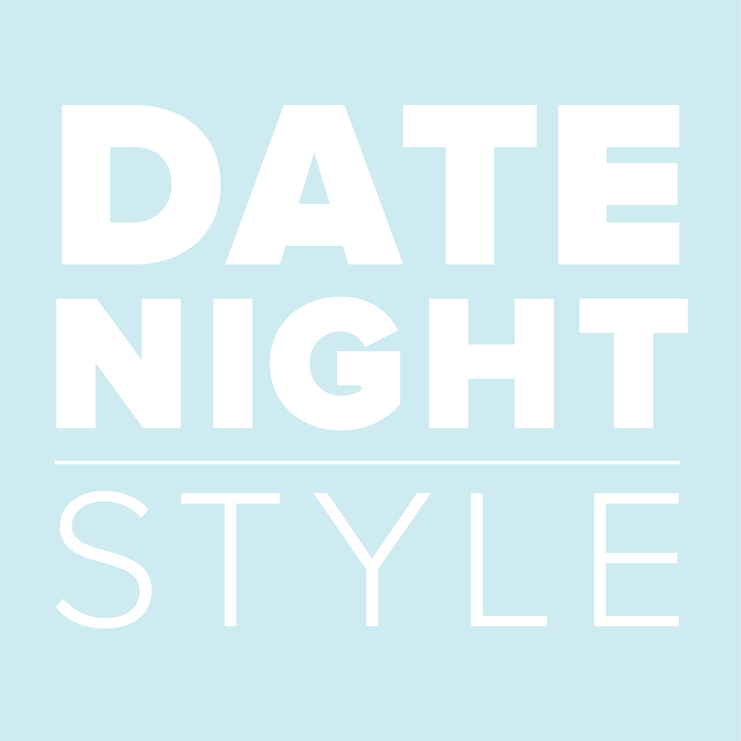 Date Night Style: Pair Your Look with the Perfect Accessory