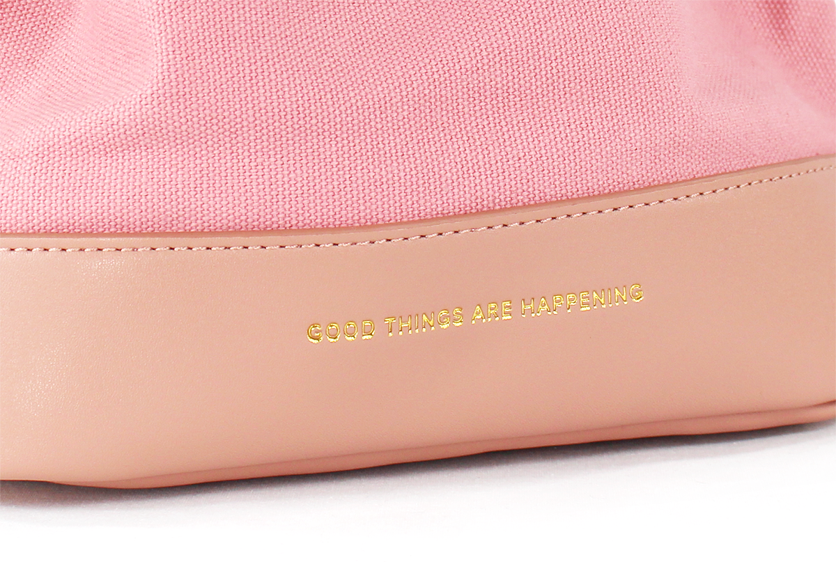 BucketCB_Pink003_61018.png