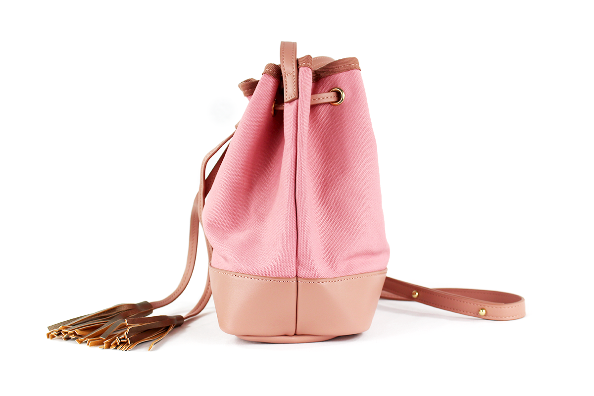 BucketCB_Pink005_61018.png