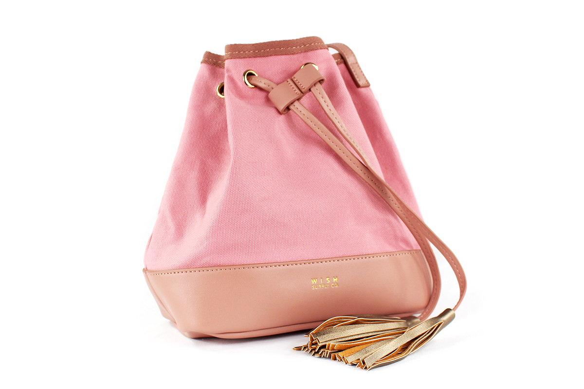BucketCB_PinkCover_61018.png