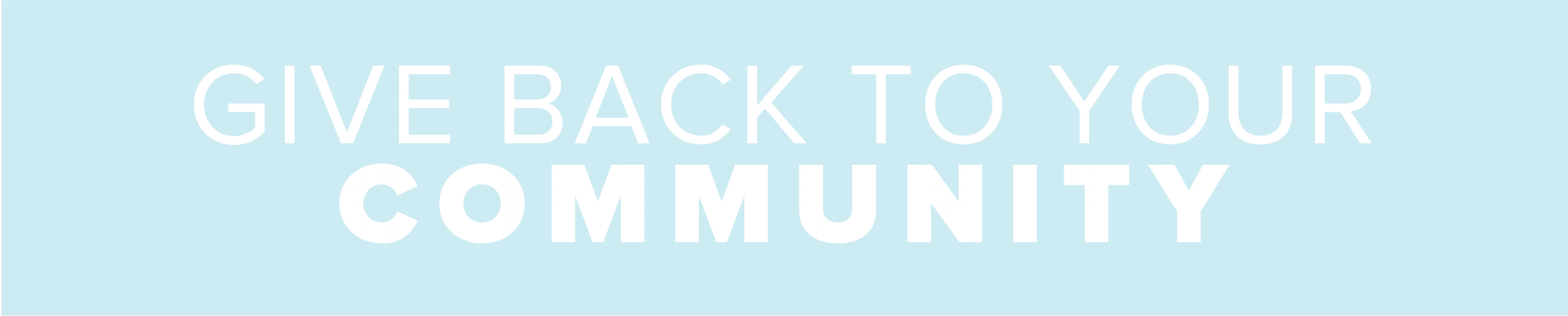 Community-01.png