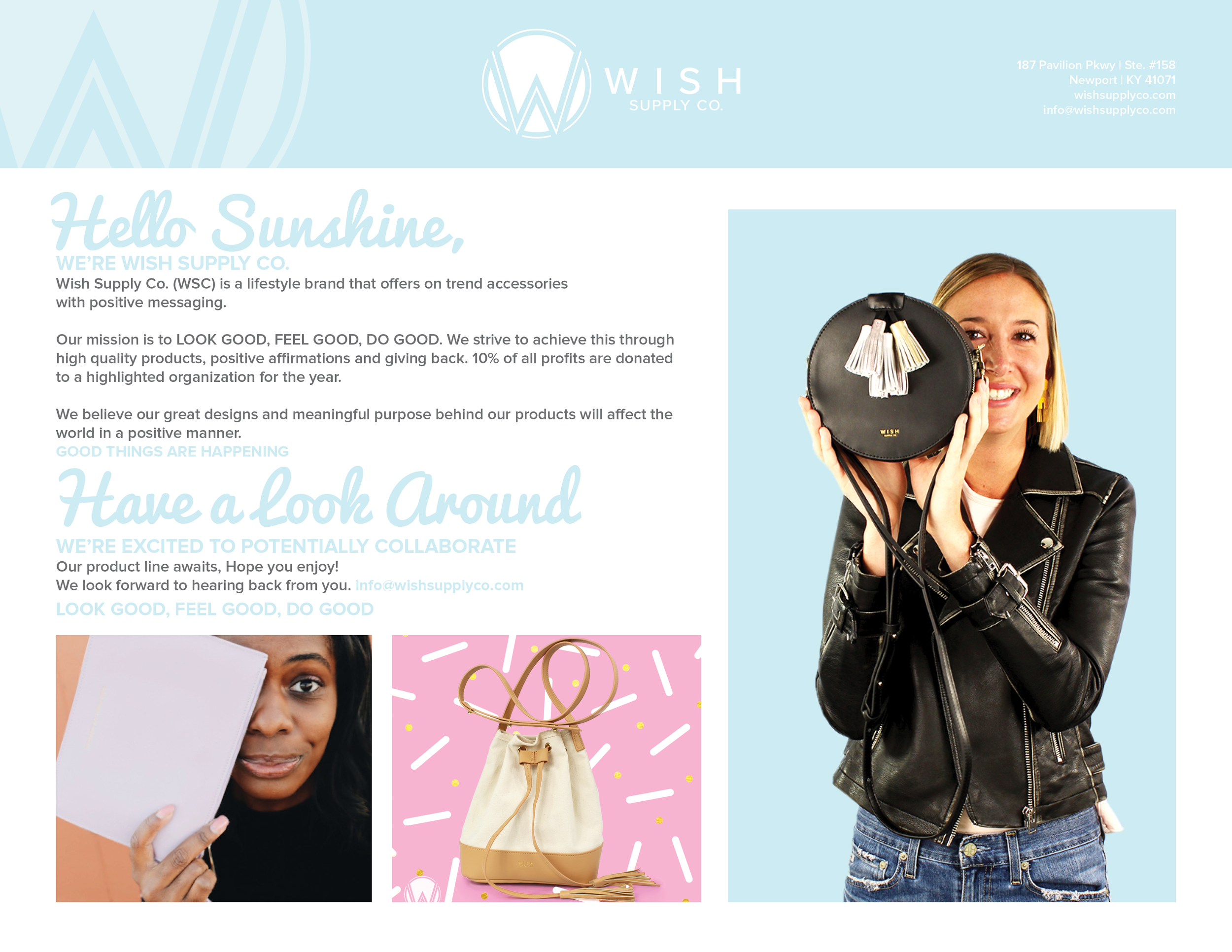 WSC_ProductPage_0818.png