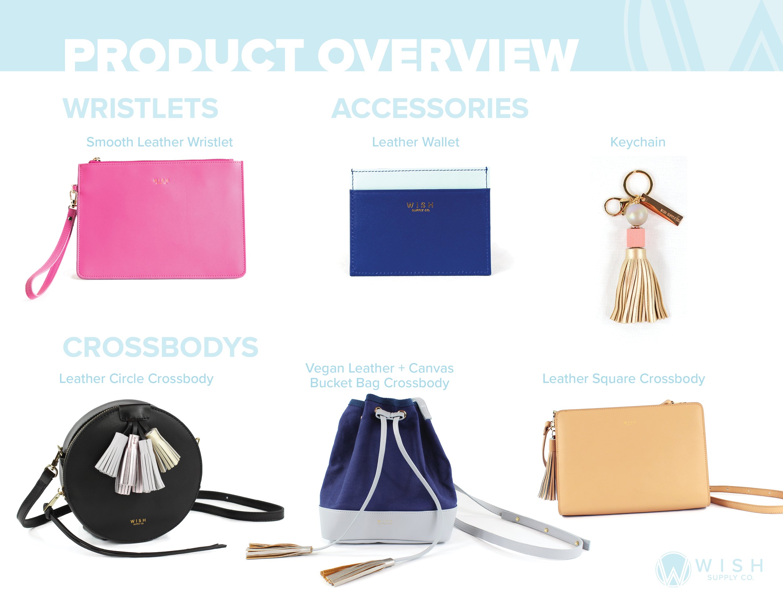 WSC_ProductPage_08183.png
