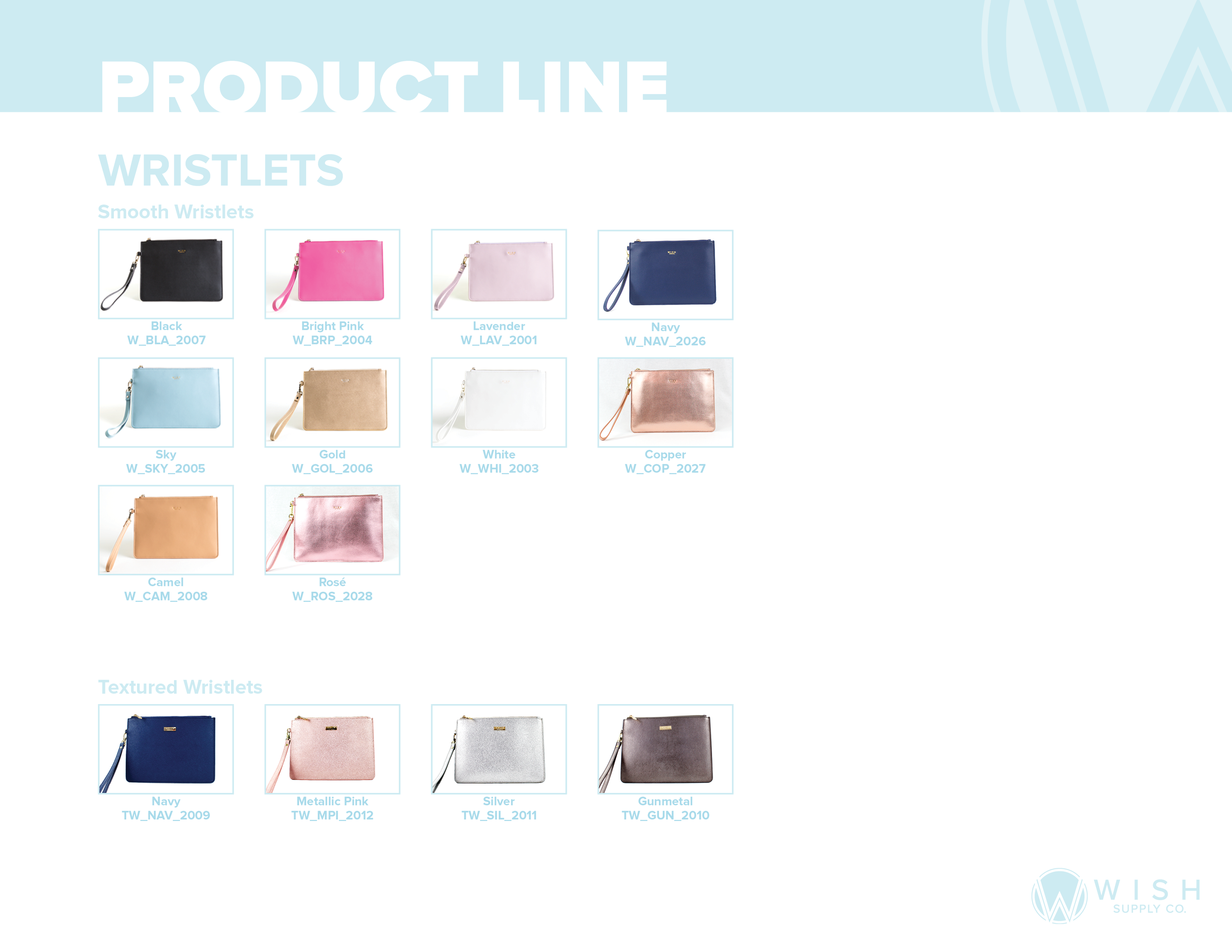 WSC_ProductPage_08184.png