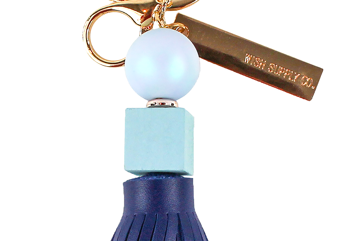 Navy_Keychain_Cutout_Crop_001.png