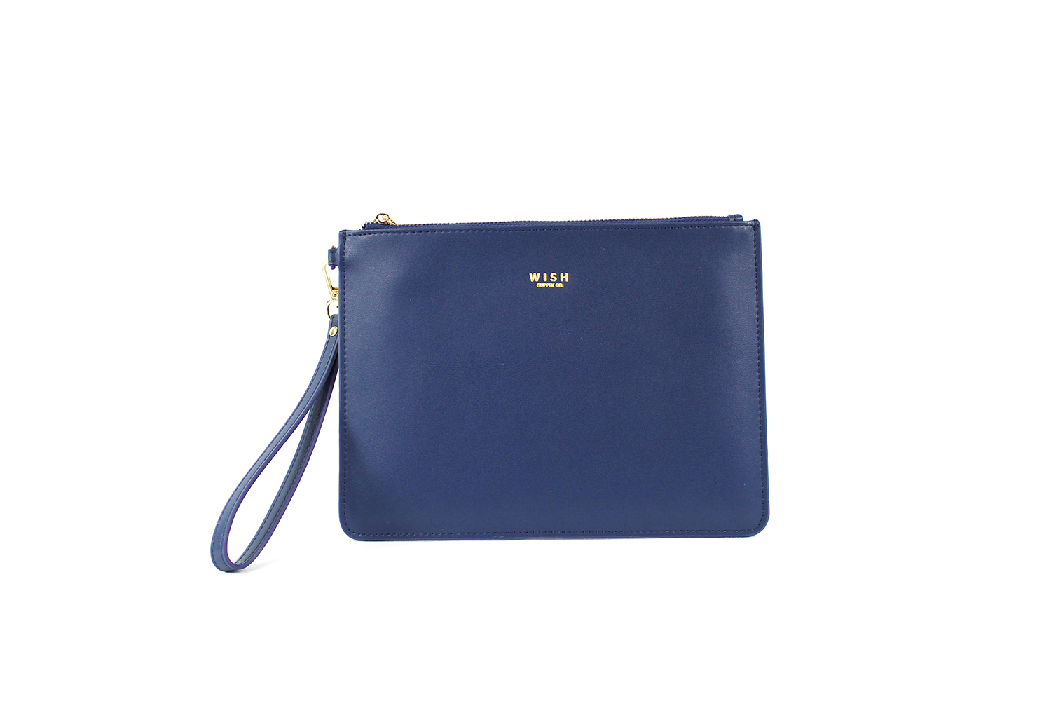 NavyWristlet_IMG_5714.png