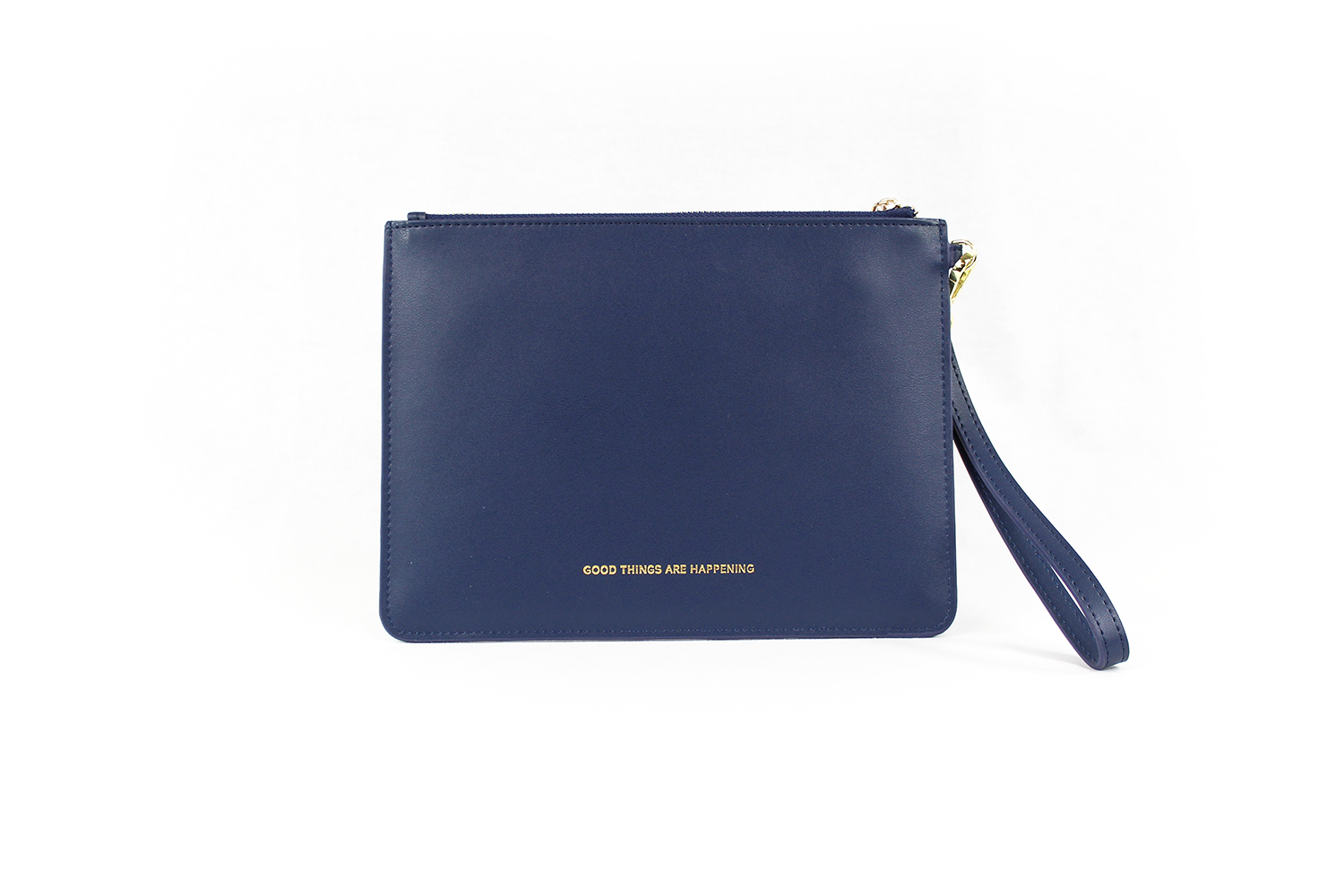 NavyWristlet_Back.png