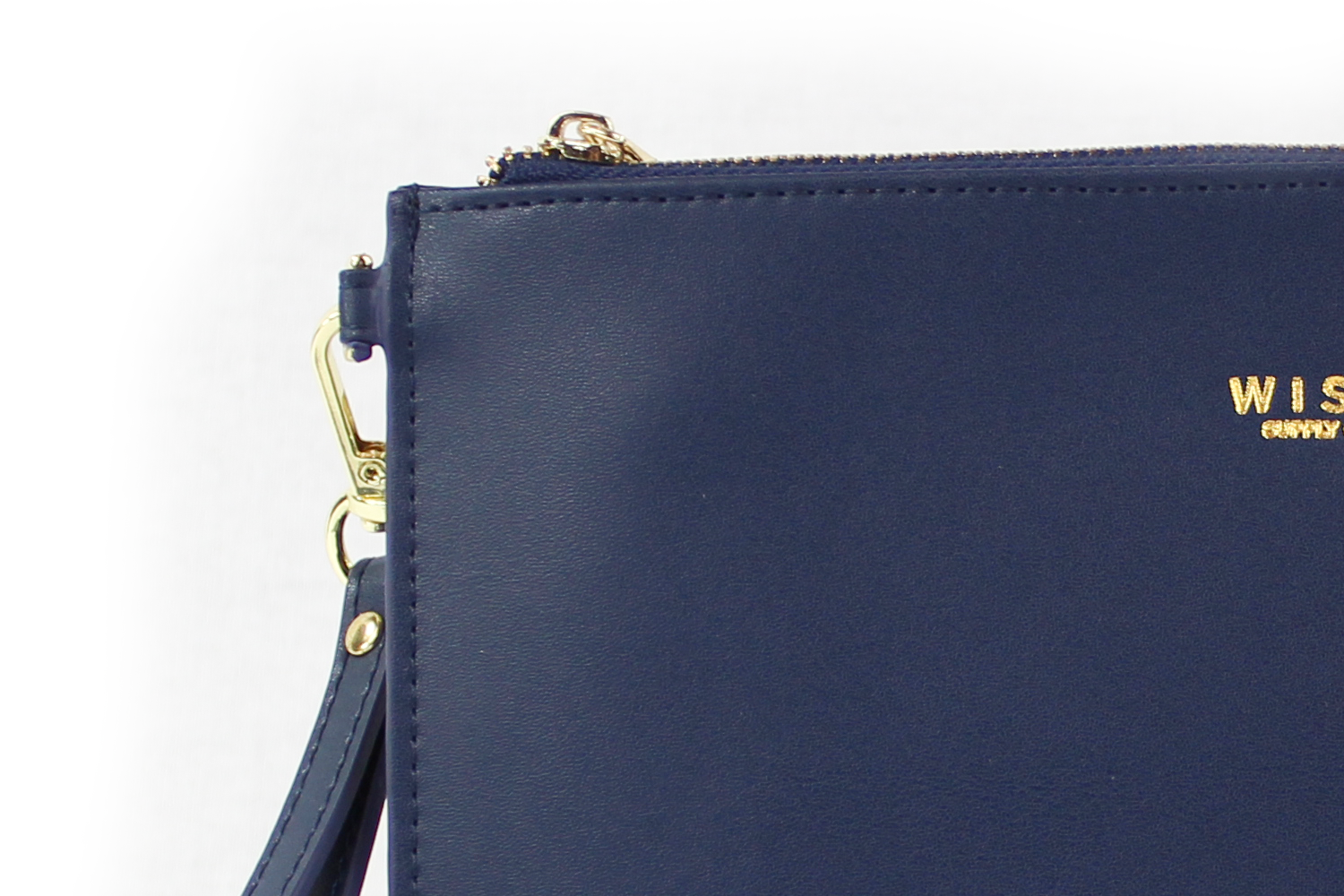 NavyWristlet_Front_002.png