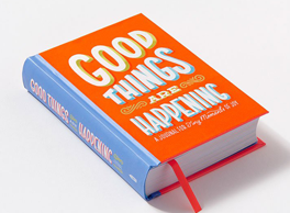 GTAH_Book.png