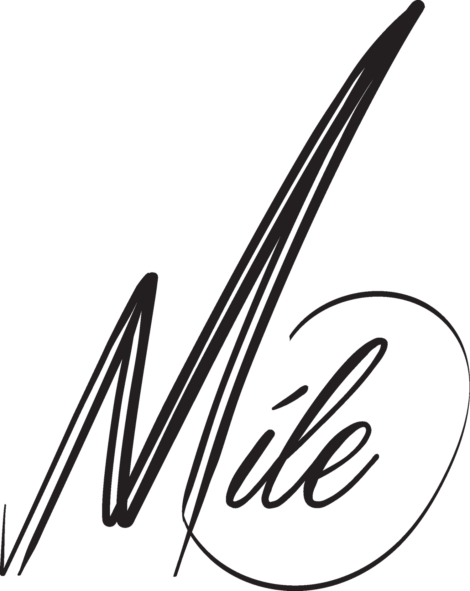 M.I.L.E. 