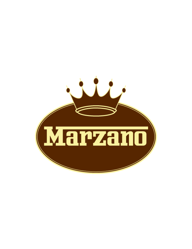 Marzano RestaurantMarzano Restaurant