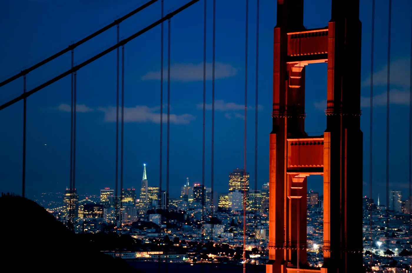 Bass-and-Bass-Law-San-Francisco-California.jpg
