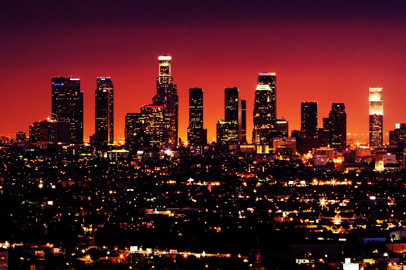 Bass-and-Bass-Law-Los-Angeles-California.jpg