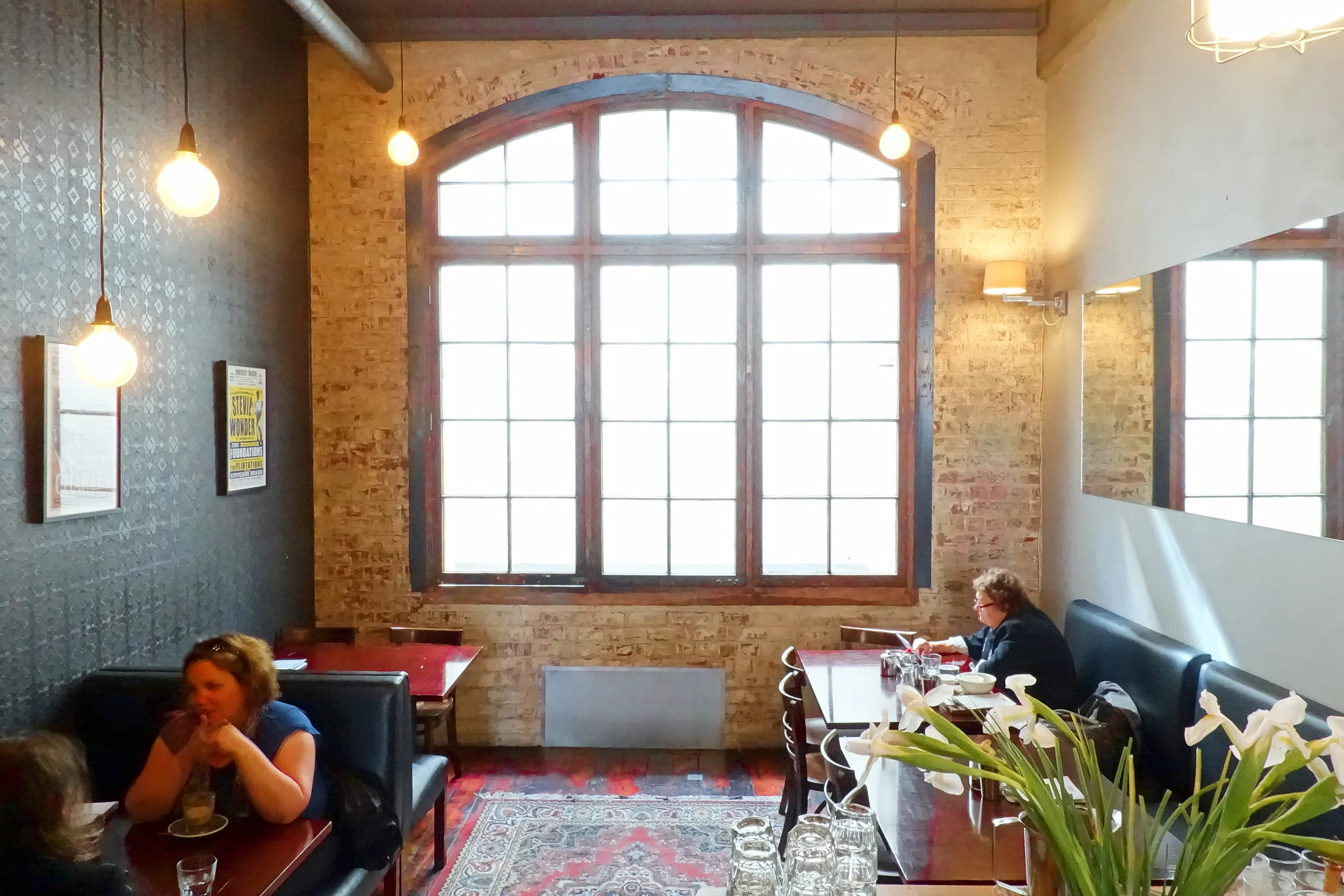 2 commercial kitchens.jpg