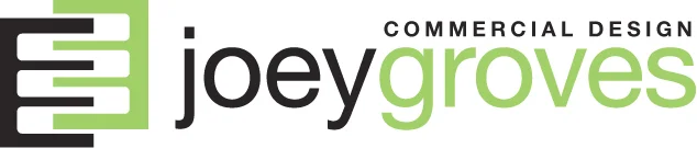 joey-groves-logo.jpg