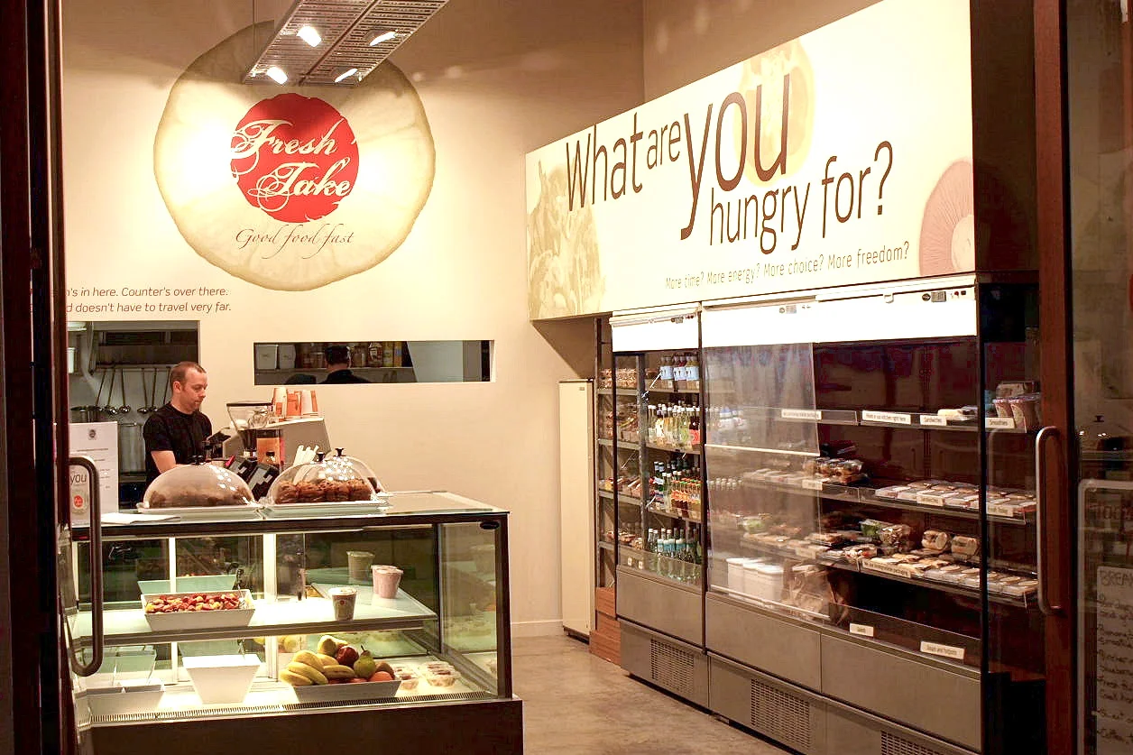 10 commercial kitchen.jpg