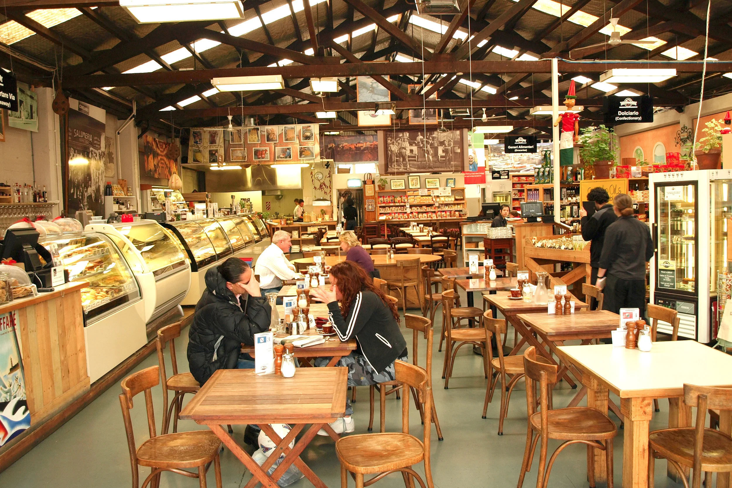 9b commercial kitchen.jpg