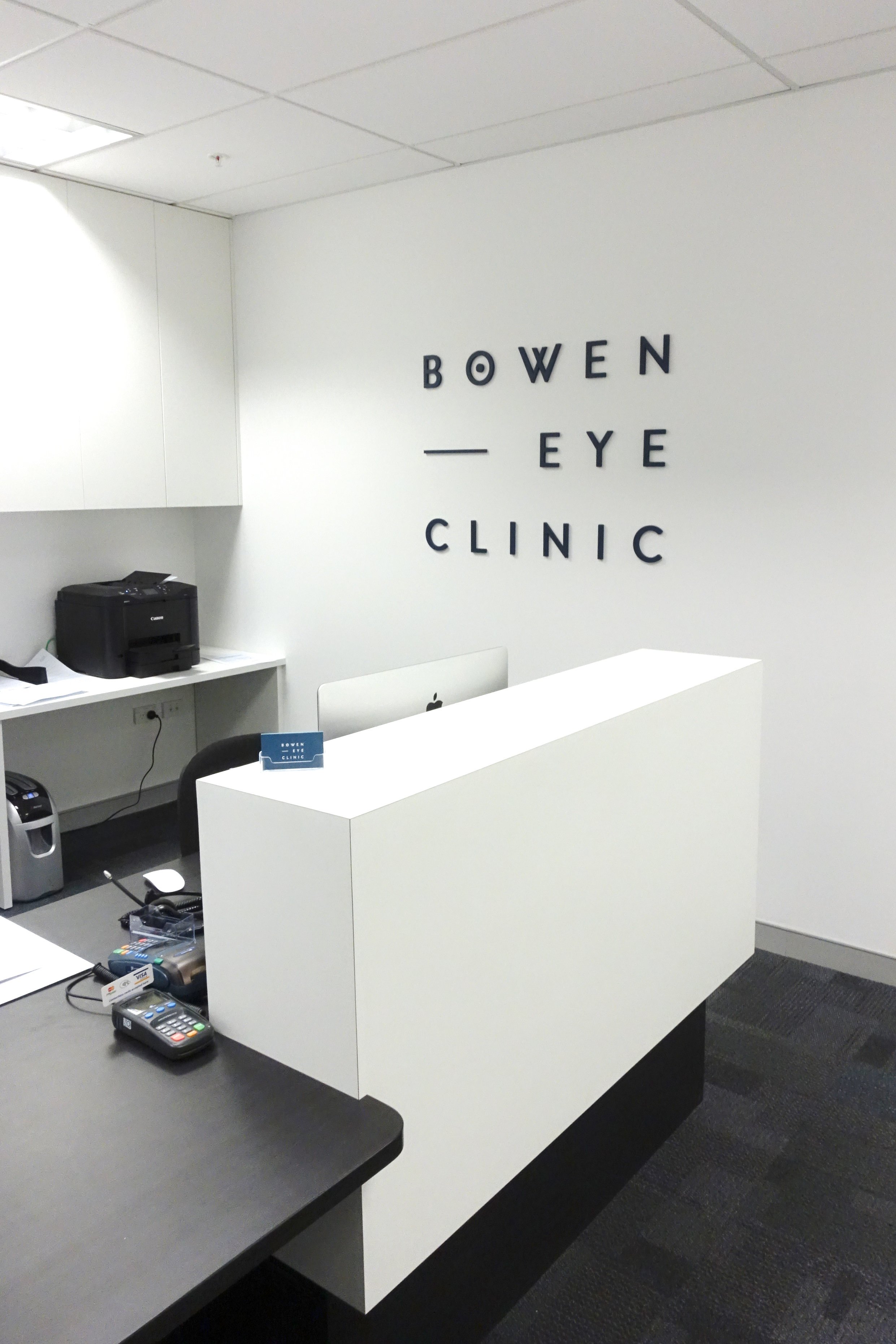 Bowen eye 1.jpg