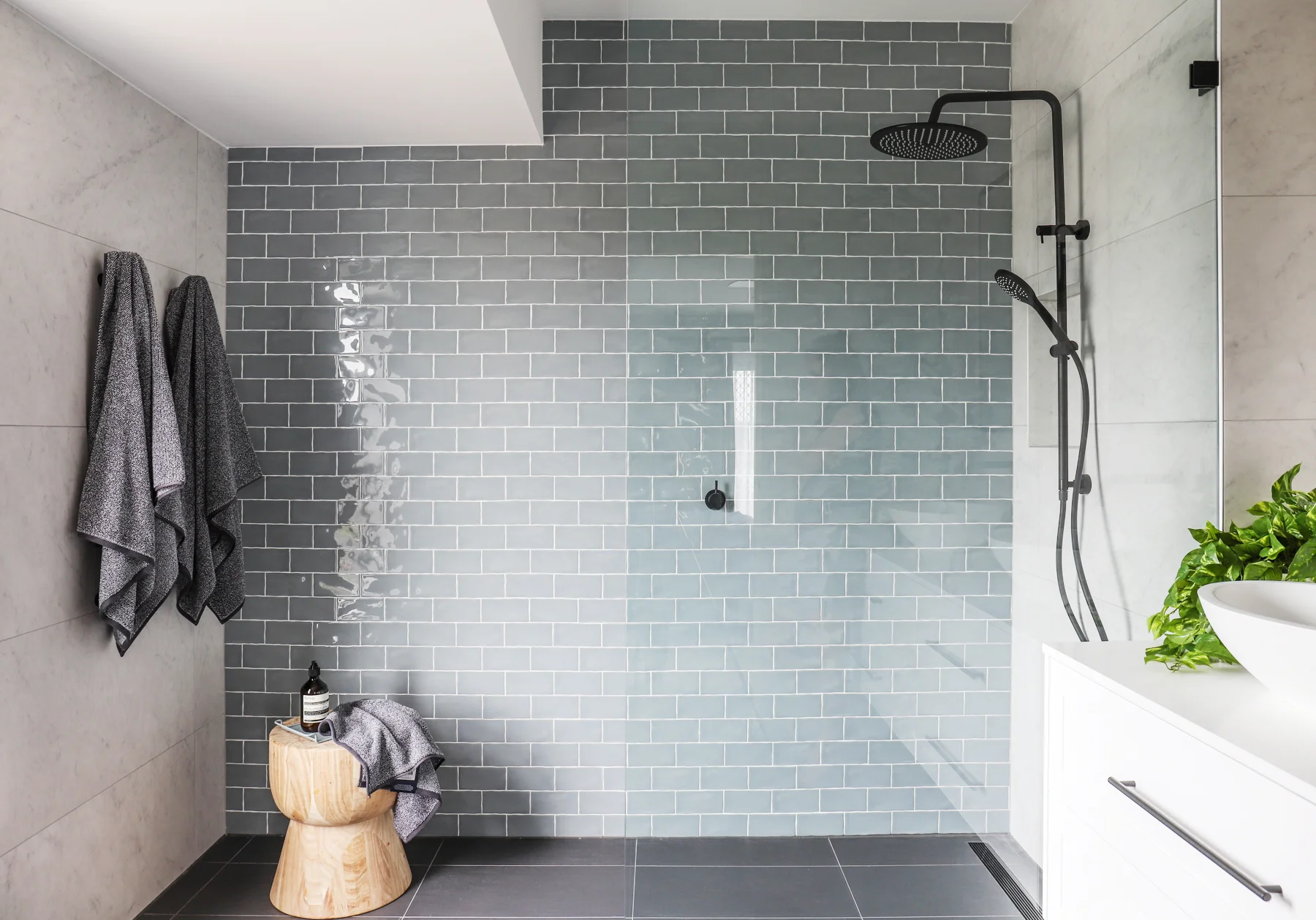 November Photoshoot WEB-69.jpg