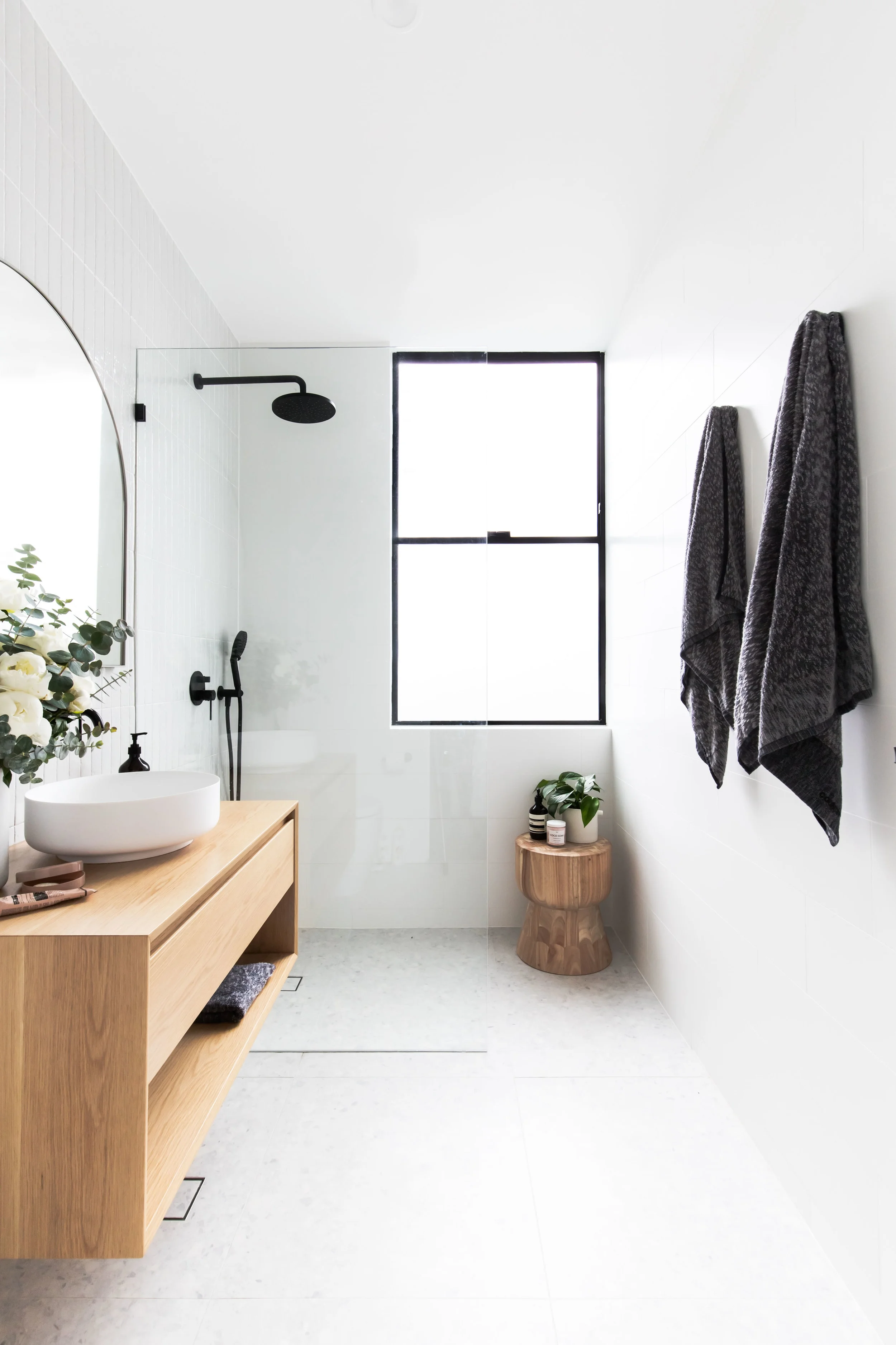 The Stables Master + Ensuite low res-41.jpg