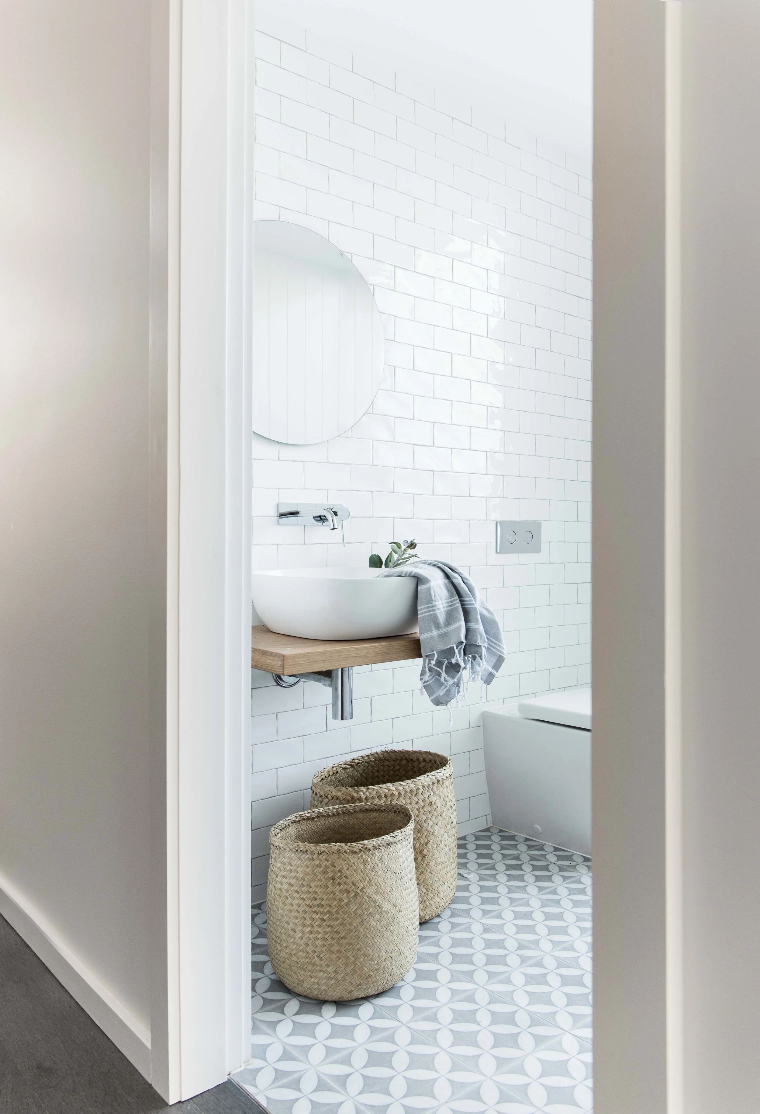 2 in 12 Investment Bathroom Low res-1.jpg