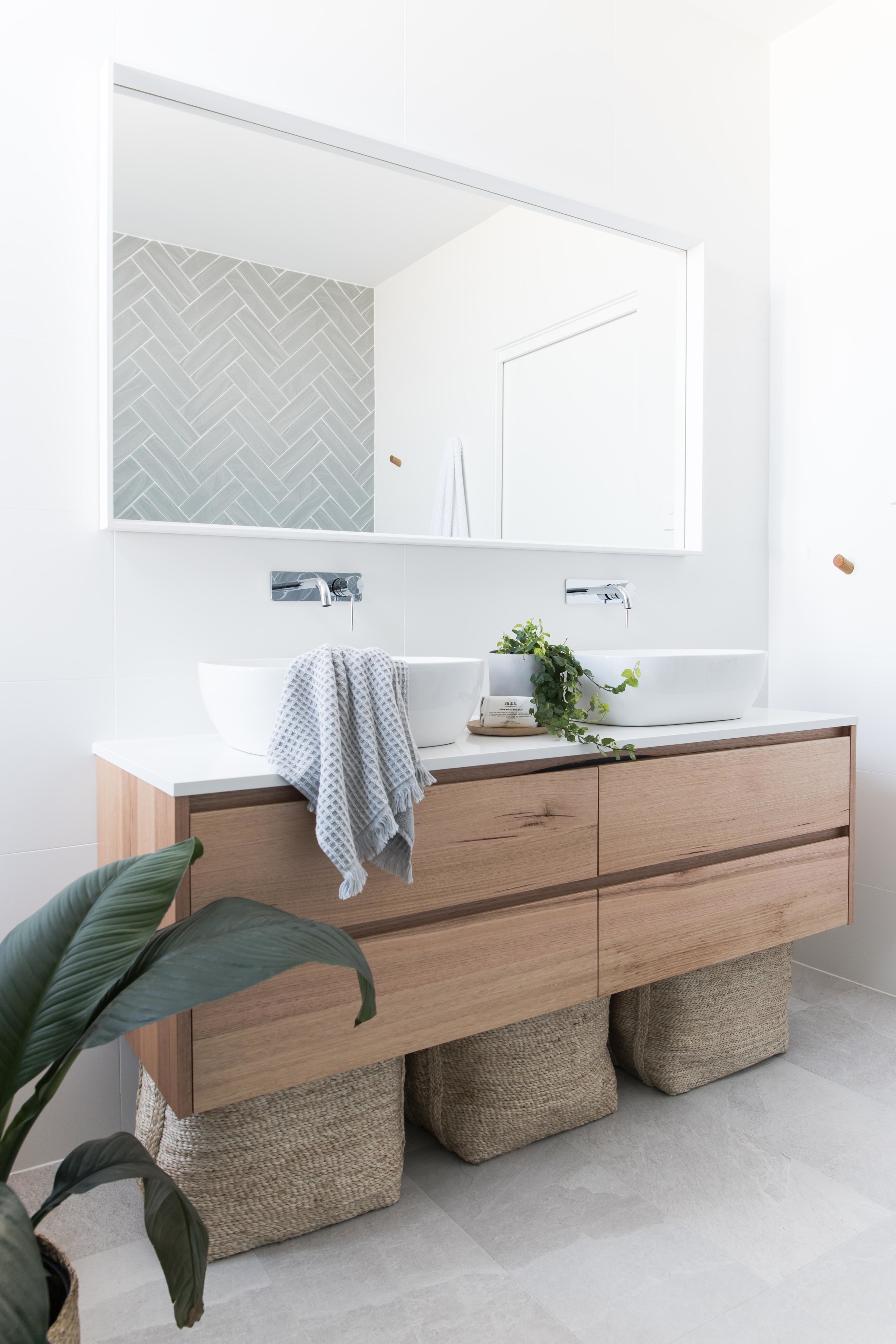 Bathroom Vanity Height Australia Bathroom Vanity Ideas Bunnings Warehouse Hillsdale Furniture Hastings Backless Vanity Stool Bathroom Vanity Height Australia Bathroom Vanity Ideas Bunnings Warehouse Hillsdale Furniture Hastings Backless Vanity Stool