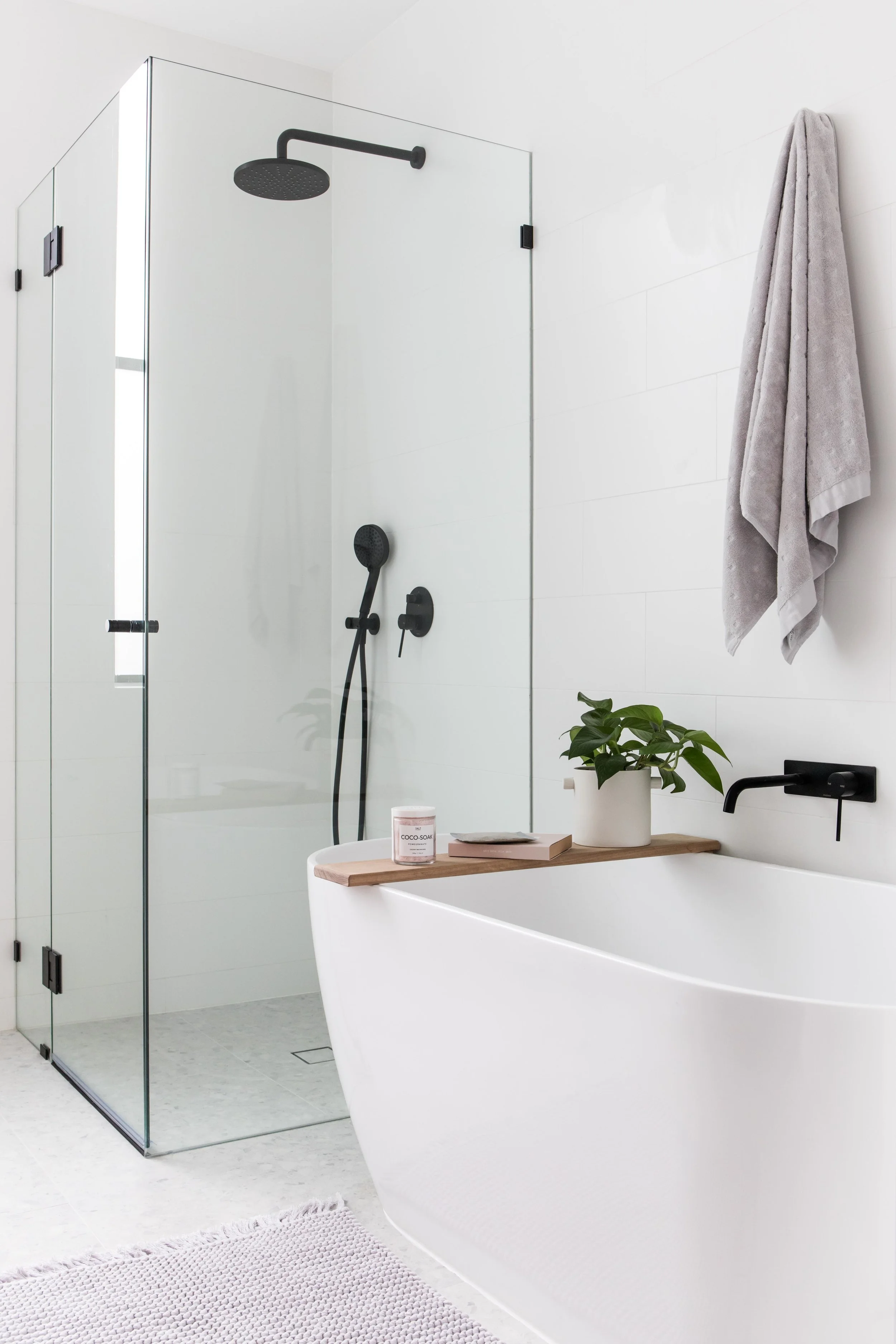 The Stables Bathroom + Laundry low res-12.jpg